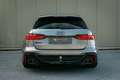 Audi RS6 Avant RS 6 TFSI quattro Grau - thumbnail 5