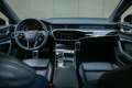 Audi RS6 Avant RS 6 TFSI quattro Grau - thumbnail 8