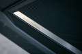 Audi RS6 Avant RS 6 TFSI quattro Grau - thumbnail 20