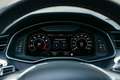 Audi RS6 Avant RS 6 TFSI quattro Grau - thumbnail 12