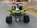 Yamaha Raptor 700 YFM 700 R SE 21 SUPERMOTO LOF Gelb - thumbnail 5