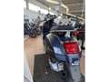 Vespa GTS Super Tech 125 Wit - thumbnail 2