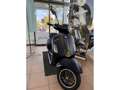 Vespa GTS Super Tech 125 Wit - thumbnail 1