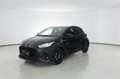 Mazda 2 2024 1.5 Full Hybrid 116cv e-CVT Homura Nero - thumbnail 1