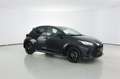 Mazda 2 2024 1.5 Full Hybrid 116cv e-CVT Homura Чорний - thumbnail 4