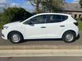 Dacia Sandero Sandero 1.0i garanties 12 mois Blanc - thumbnail 7