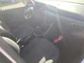 Dacia Sandero Sandero 1.0i garanties 12 mois Blanc - thumbnail 11