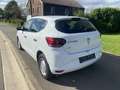 Dacia Sandero Sandero 1.0i garanties 12 mois Blanc - thumbnail 6