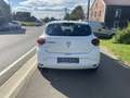 Dacia Sandero Sandero 1.0i garanties 12 mois Blanc - thumbnail 5