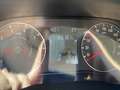 Dacia Sandero Sandero 1.0i garanties 12 mois Blanc - thumbnail 10