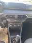 Dacia Sandero Sandero 1.0i garanties 12 mois Blanc - thumbnail 9