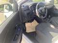 Dacia Sandero Sandero 1.0i garanties 12 mois Blanc - thumbnail 8