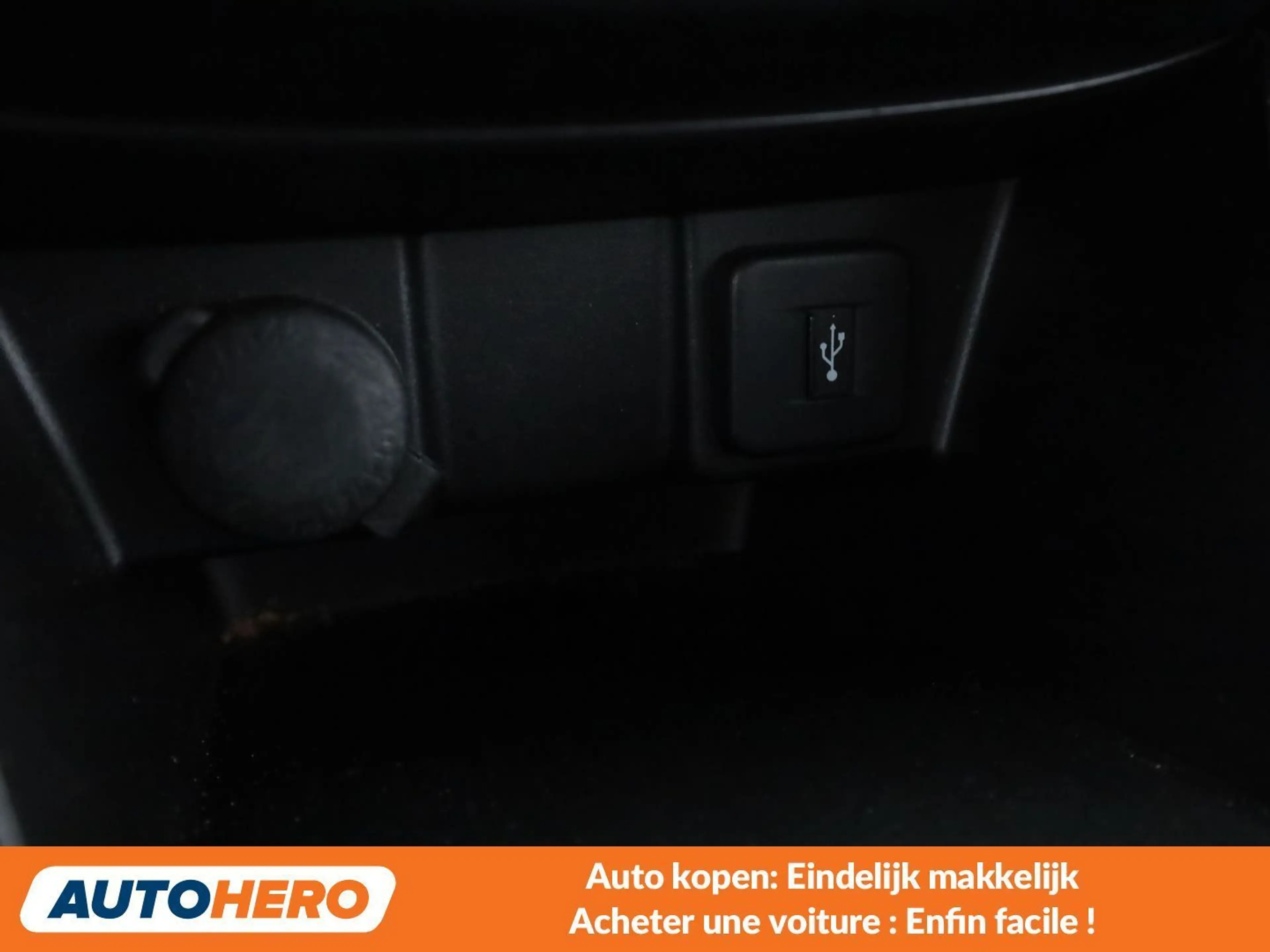 Suzuki Celerio 1.0 Basis — photo 8