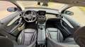 Mercedes-Benz GLC 250 4Matic*AMG*STDHZG*LEDER*ACC*GARANTIE Blau - thumbnail 12