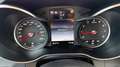 Mercedes-Benz GLC 250 4Matic*AMG*STDHZG*LEDER*ACC*GARANTIE Blau - thumbnail 19
