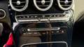 Mercedes-Benz GLC 250 4Matic*AMG*STDHZG*LEDER*ACC*GARANTIE Blau - thumbnail 17