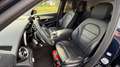 Mercedes-Benz GLC 250 4Matic*AMG*STDHZG*LEDER*ACC*GARANTIE Blau - thumbnail 15