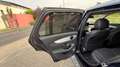 Mercedes-Benz GLC 250 4Matic*AMG*STDHZG*LEDER*ACC*GARANTIE Blau - thumbnail 11