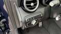Mercedes-Benz GLC 250 4Matic*AMG*STDHZG*LEDER*ACC*GARANTIE Blau - thumbnail 14