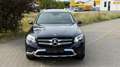 Mercedes-Benz GLC 250 4Matic*AMG*STDHZG*LEDER*ACC*GARANTIE Blau - thumbnail 2
