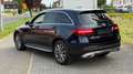 Mercedes-Benz GLC 250 4Matic*AMG*STDHZG*LEDER*ACC*GARANTIE Blau - thumbnail 5