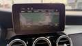 Mercedes-Benz GLC 250 4Matic*AMG*STDHZG*LEDER*ACC*GARANTIE Blau - thumbnail 20