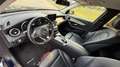 Mercedes-Benz GLC 250 4Matic*AMG*STDHZG*LEDER*ACC*GARANTIE Blau - thumbnail 13