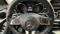 Mercedes-Benz GLC 250 4Matic*AMG*STDHZG*LEDER*ACC*GARANTIE Blau - thumbnail 18