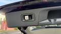 Mercedes-Benz GLC 250 4Matic*AMG*STDHZG*LEDER*ACC*GARANTIE Blau - thumbnail 8