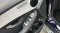 Mercedes-Benz GLC 250 4Matic*AMG*STDHZG*LEDER*ACC*GARANTIE Blau - thumbnail 10