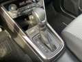 Suzuki S-Cross 1.5 Hybrid Select Automaat BTW Fabrieksgarantie in Grey - thumbnail 5
