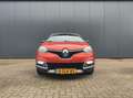 Renault Captur 1.2 TCe Helly Hansen Rood - thumbnail 9