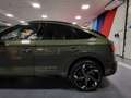 Audi 50 Sportback TFSIe Black line quattro-ultra S tronic Grün - thumbnail 8