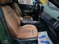 Audi 50 Sportback TFSIe Black line quattro-ultra S tronic Grün - thumbnail 36