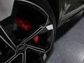 Audi 50 Sportback TFSIe Black line quattro-ultra S tronic Grün - thumbnail 5