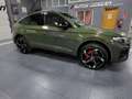 Audi 50 Sportback TFSIe Black line quattro-ultra S tronic Grün - thumbnail 12
