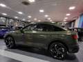 Audi 50 Sportback TFSIe Black line quattro-ultra S tronic Grün - thumbnail 7