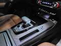 Audi 50 Sportback TFSIe Black line quattro-ultra S tronic Grün - thumbnail 31