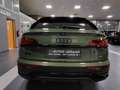 Audi 50 Sportback TFSIe Black line quattro-ultra S tronic Grün - thumbnail 11