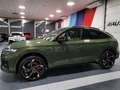 Audi 50 Sportback TFSIe Black line quattro-ultra S tronic Grün - thumbnail 18