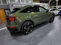 Audi 50 Sportback TFSIe Black line quattro-ultra S tronic Grün - thumbnail 14