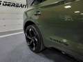 Audi 50 Sportback TFSIe Black line quattro-ultra S tronic Grün - thumbnail 15