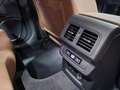 Audi 50 Sportback TFSIe Black line quattro-ultra S tronic Grün - thumbnail 39