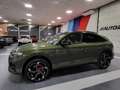 Audi 50 Sportback TFSIe Black line quattro-ultra S tronic Grün - thumbnail 4