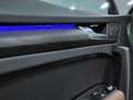 Audi 50 Sportback TFSIe Black line quattro-ultra S tronic Grün - thumbnail 27