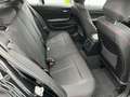 BMW 120 i Sport NavPr LED HiFi Park KAM Komf  Ufrei crna - thumbnail 12