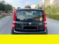 Fiat Panda - thumbnail 3