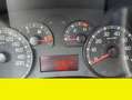 Fiat Panda - thumbnail 19