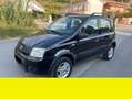 Fiat Panda - thumbnail 9