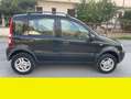 Fiat Panda - thumbnail 5